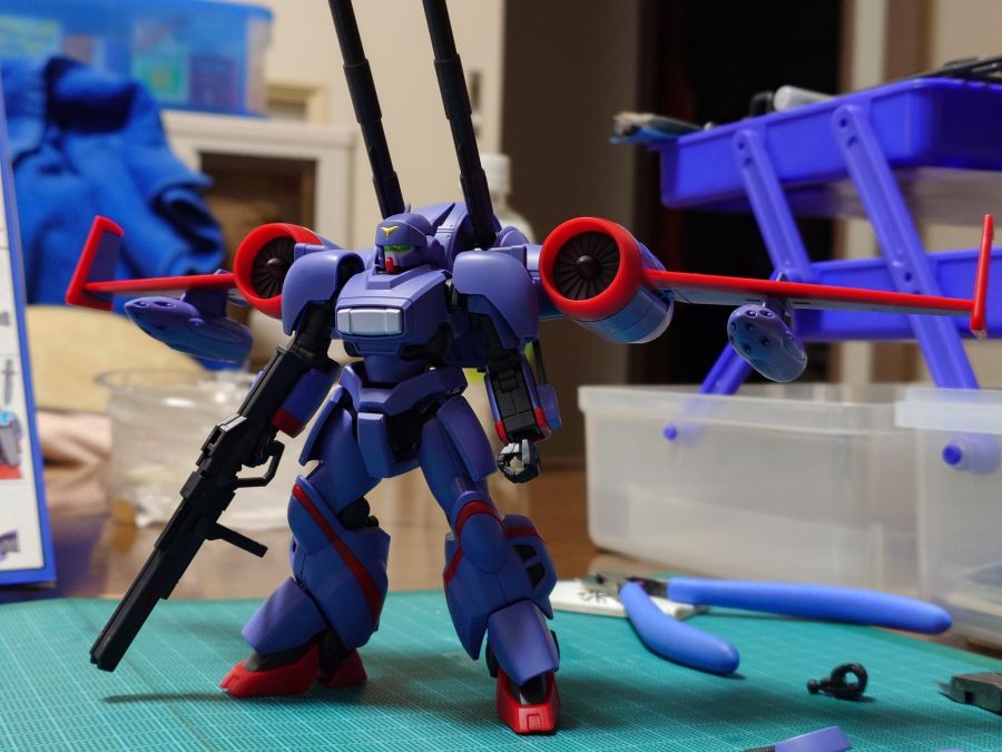 HG 1/144 드라고나 2 리프터 2 장비형 조립 과정 사진_24.jpg