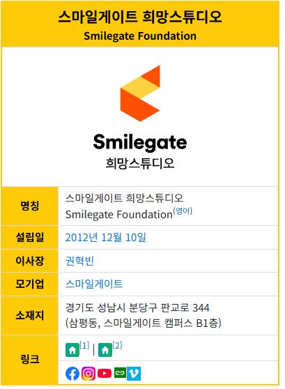 코형석이 스마게에 입힌 피해와 얻은것을 간단하게 알아보자_4.jpg