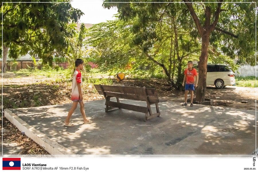 [LAOS] 5월의 라오스 비엔티안 Part II_7.jpg