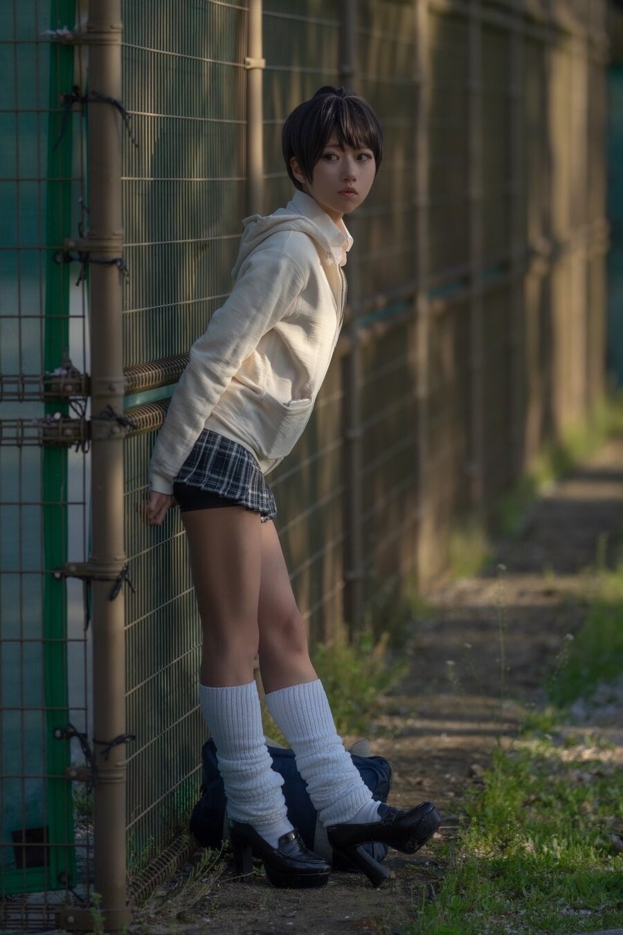 호불호 갈리는 육상부 누나_2.jpg