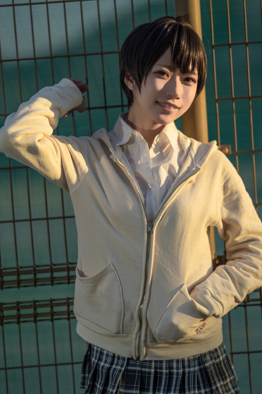 호불호 갈리는 육상부 누나_3.jpg