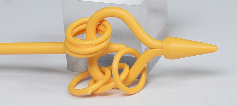 HGFC 1/144 만다라 건담 해외 리뷰_49.jpg