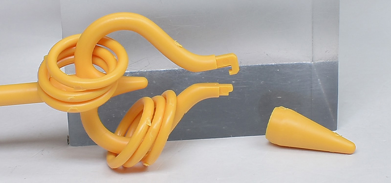 HGFC 1/144 만다라 건담 해외 리뷰_50.jpg