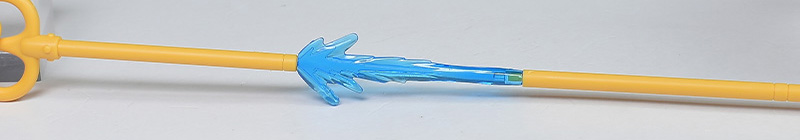 HGFC 1/144 만다라 건담 해외 리뷰_52.jpg