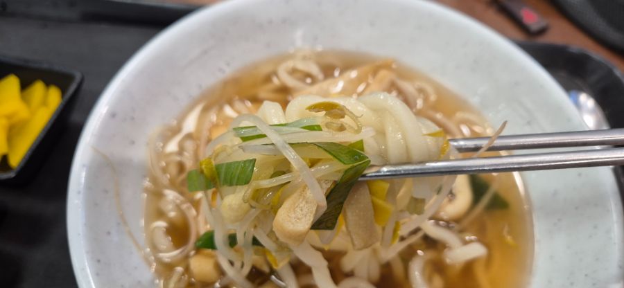 홈플러스에서 우동을 먹어봤습니다._4.jpg