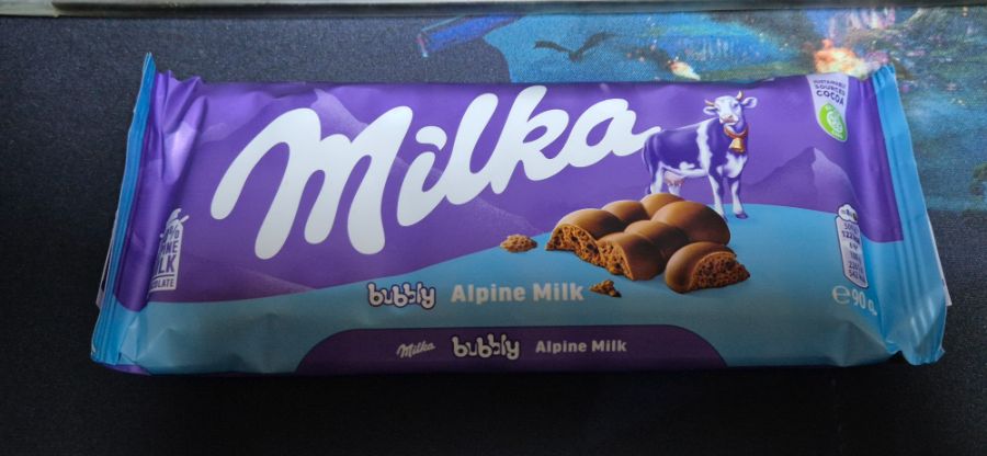 올리브영에서 초코 2종을 사먹어봤습니다._2.jpg