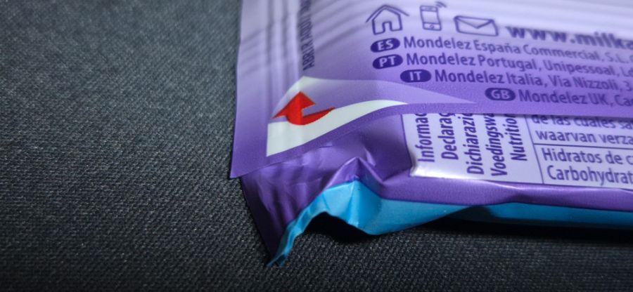 올리브영에서 초코 2종을 사먹어봤습니다._3.jpg