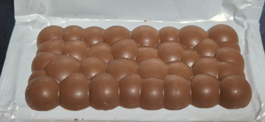 올리브영에서 초코 2종을 사먹어봤습니다._4.jpg