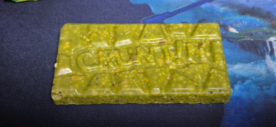 올리브영에서 초코 2종을 사먹어봤습니다._7.jpg