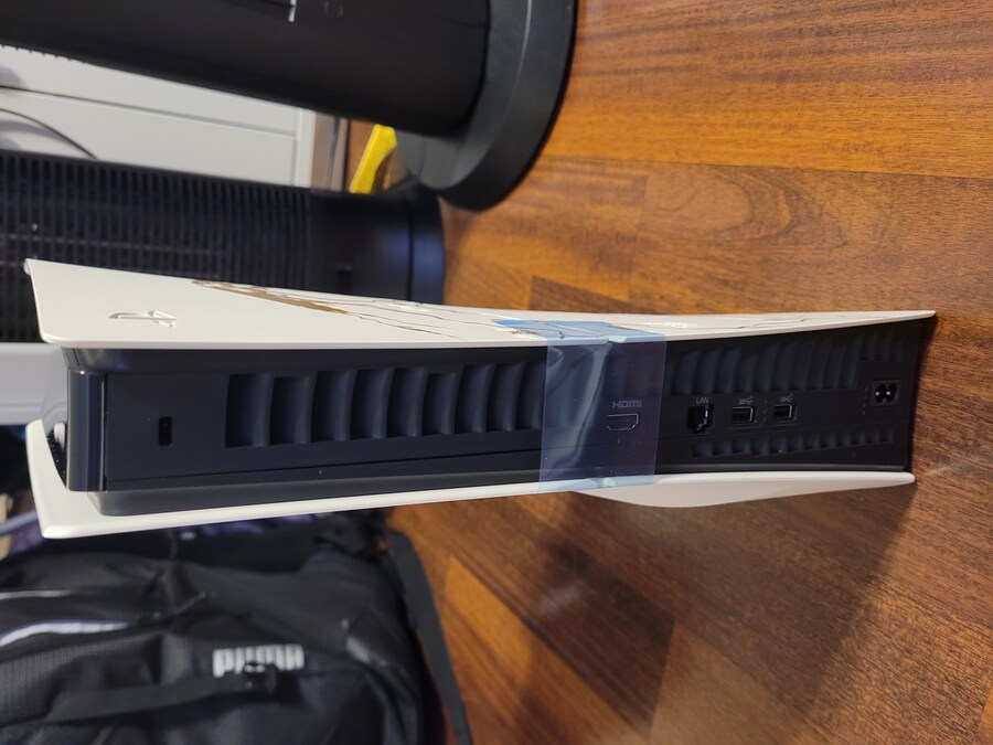 플스5 본체 -고스트 오브 요테이-한정판_14.jpg