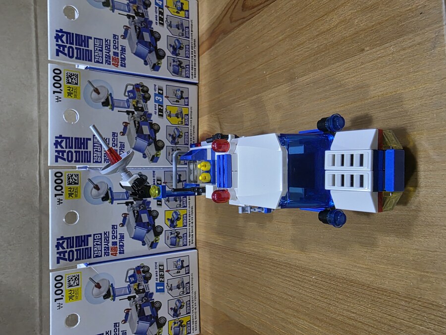 다이소 경찰블럭, 소방블럭_28.jpg