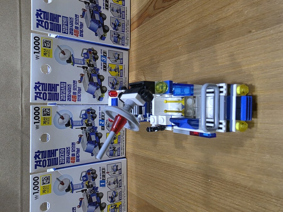 다이소 경찰블럭, 소방블럭_31.jpg