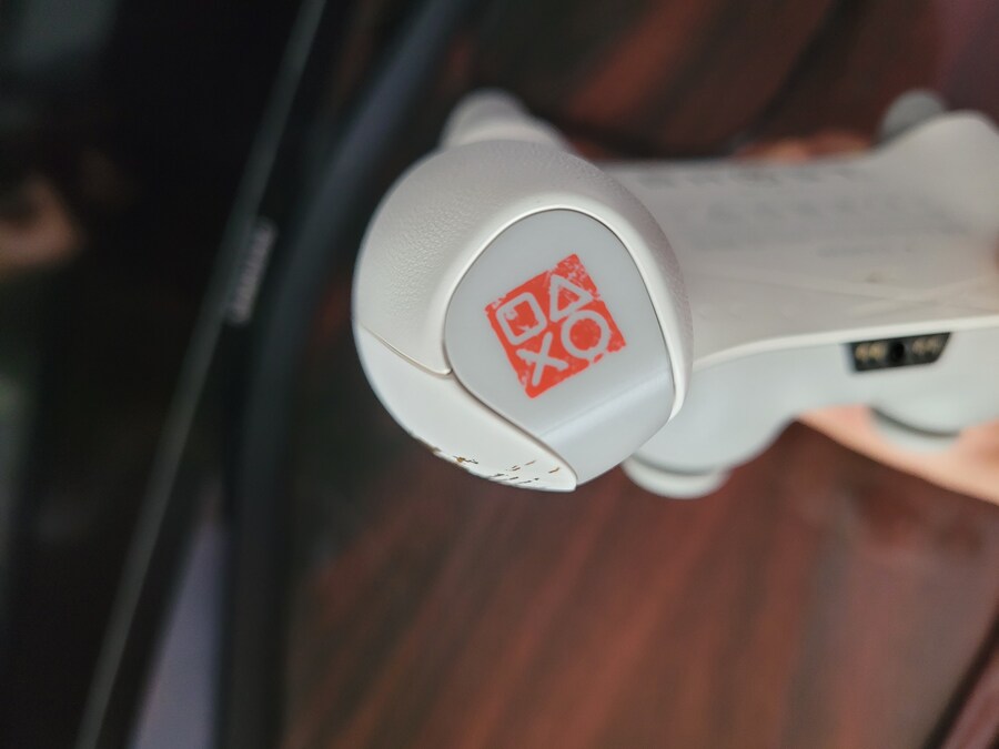 플스5 본체 -고스트 오브 요테이-한정판_7.jpg