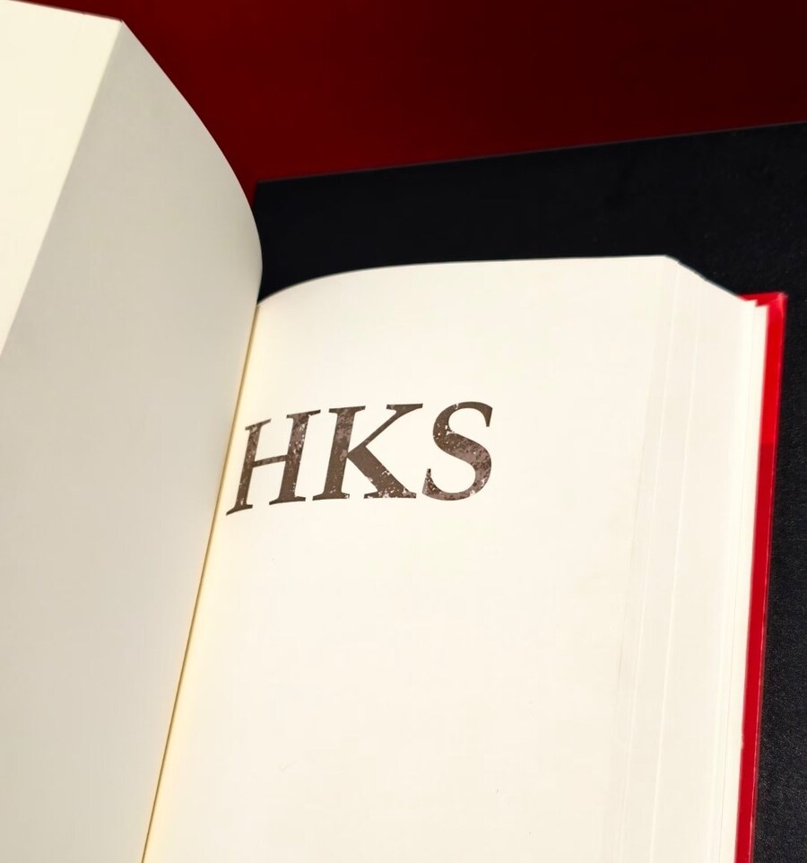 스타레일)드디어 공개된 소문의 크렘노스 사전_2.jpg