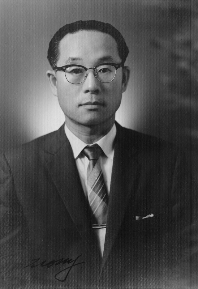 김일성 맹장수술을 했던 의사.jpg_1.jpg