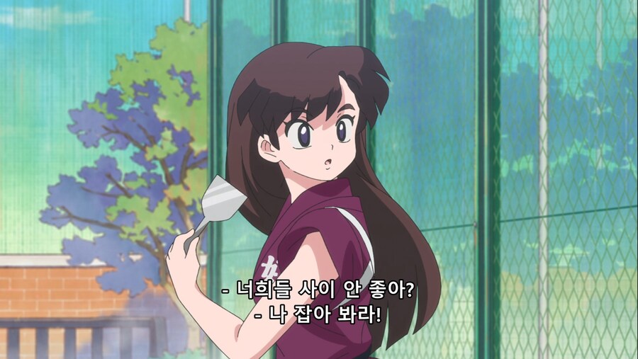 란마½) 네 약혼자 우쿄란다_63.jpg