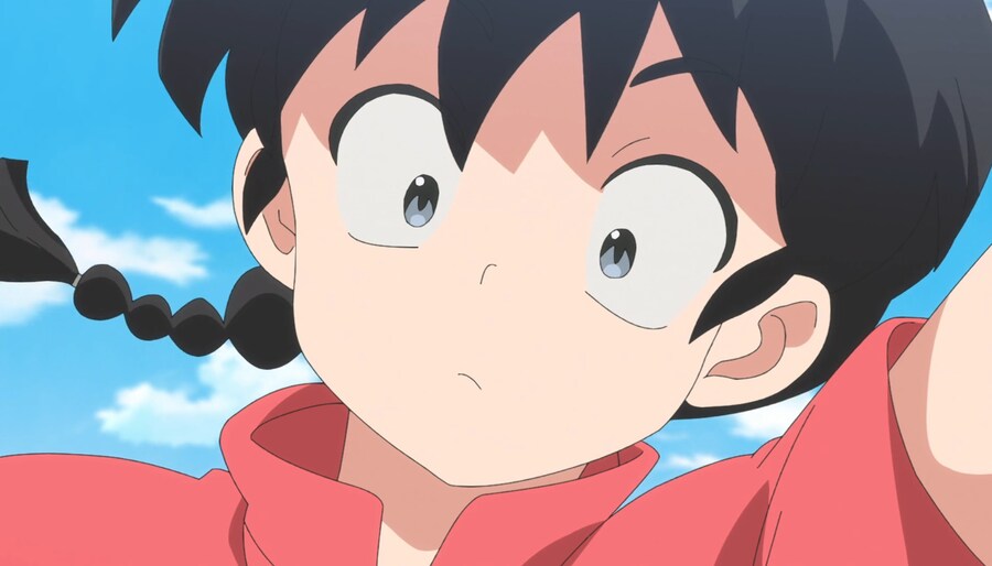 란마½) 네 약혼자 우쿄란다_68.jpg