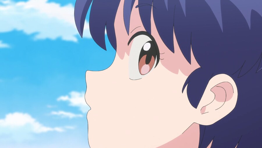 란마½) 네 약혼자 우쿄란다_69.jpg