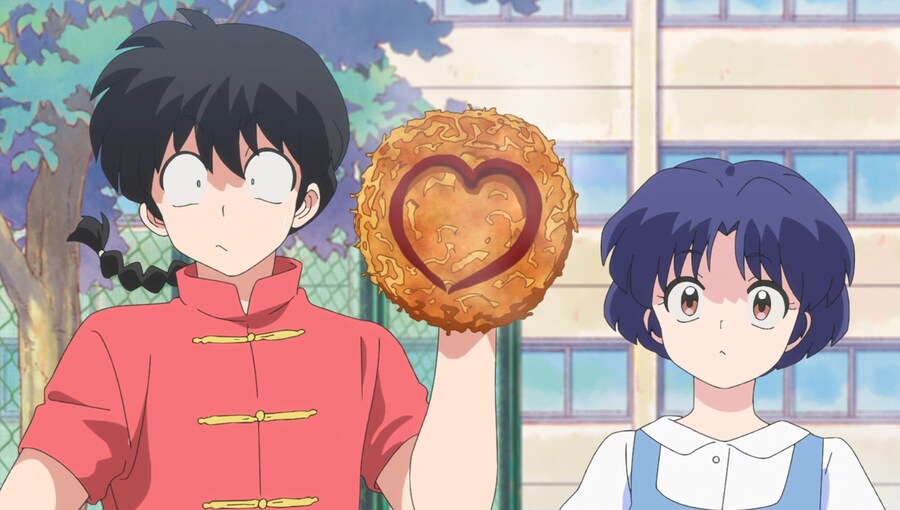 란마½) 네 약혼자 우쿄란다_73.jpg