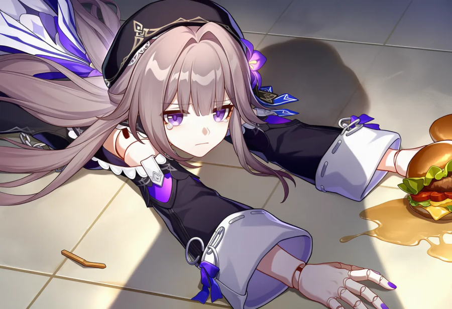 방금 부활했는데 어떡함??_1.webp