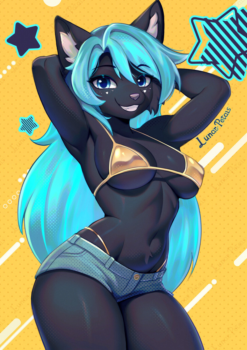 모닝의 퍼리퍼리야_2.jpg