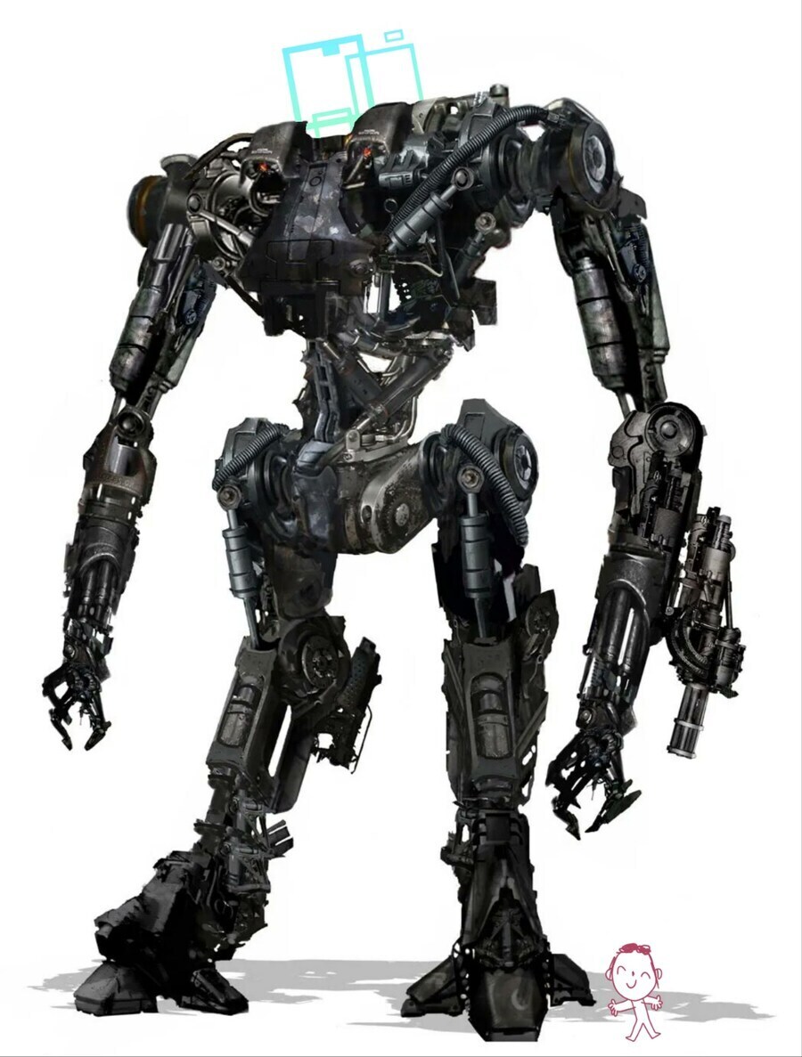 이젠 인간 따위 사랑 안할꺼야_2.jpg