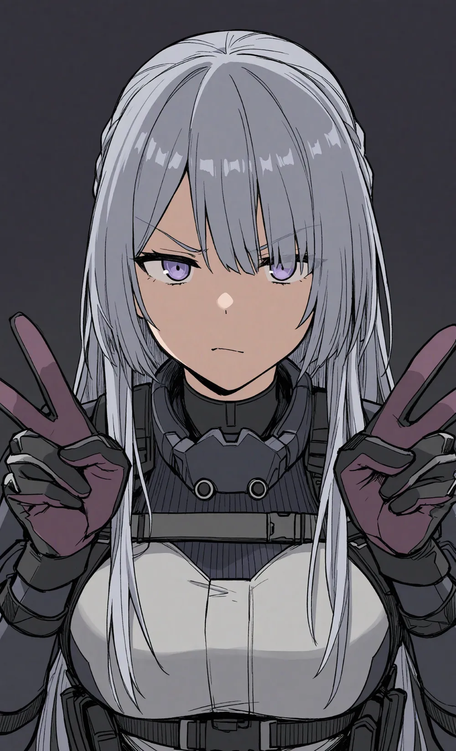 이젠 인간 따위 사랑 안할꺼야_10.webp