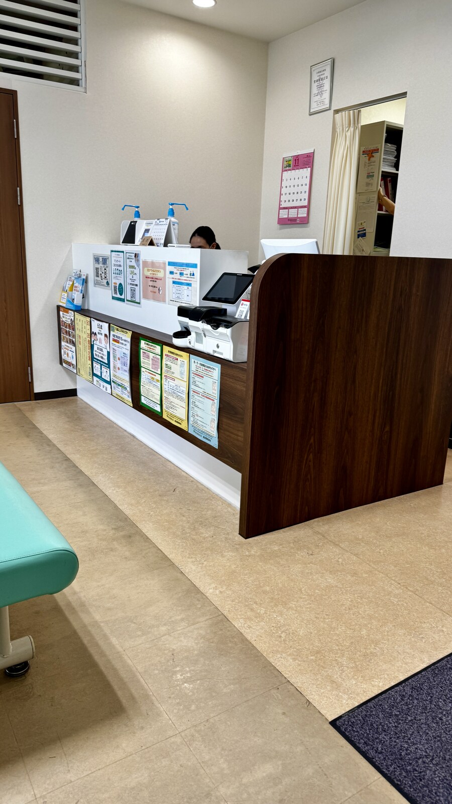 도쿄 일주일 덕질 투어 4일차_2.jpg