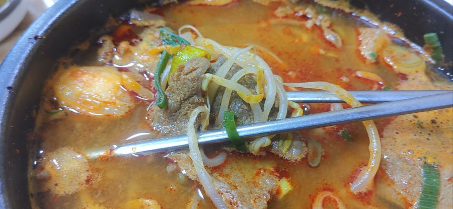 그저 육개장인 소고기국밥_5.jpg