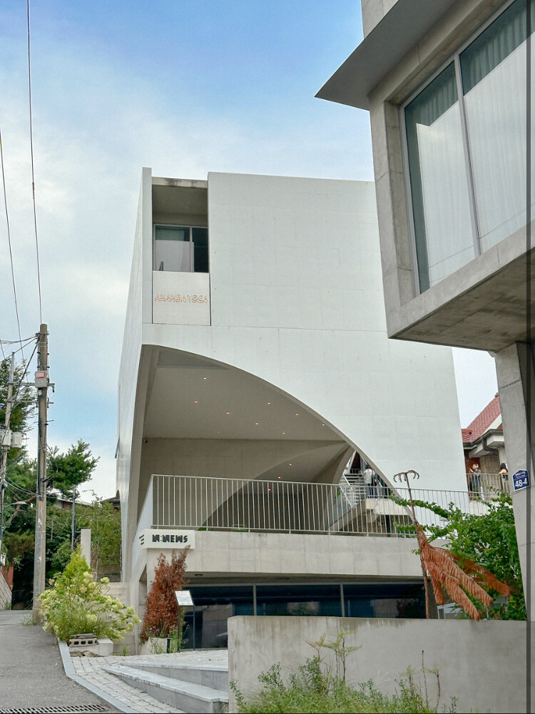 이효리 요가원 관련 논쟁거리_2.jpg