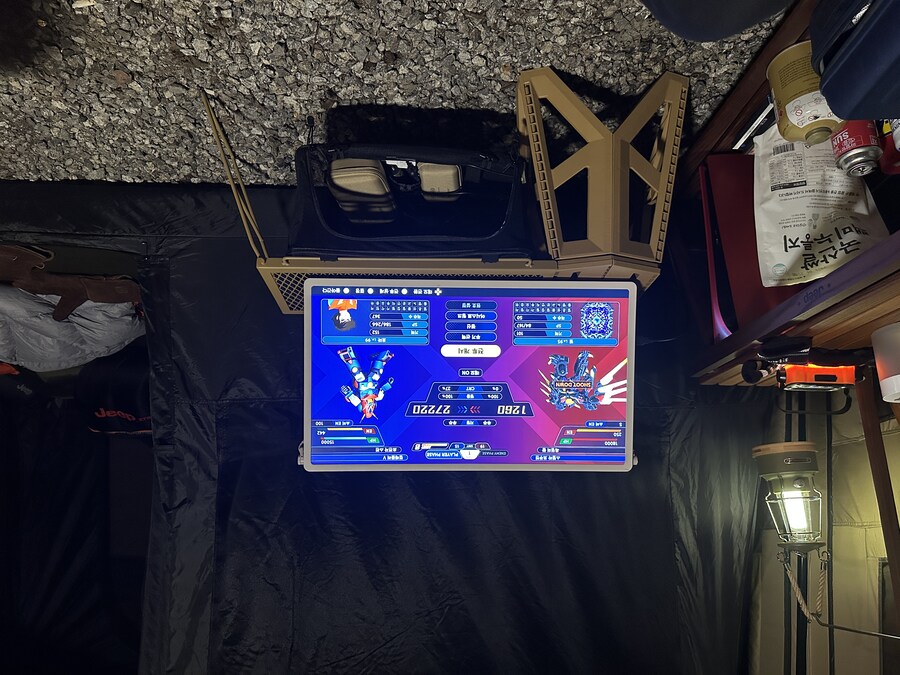 겨울에 빠질수 없는 화목난로 캬 ㅋ_9.jpg