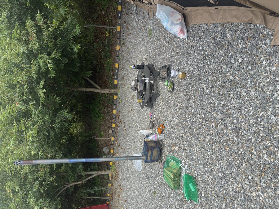 겨울에 빠질수 없는 화목난로 캬 ㅋ_13.jpg