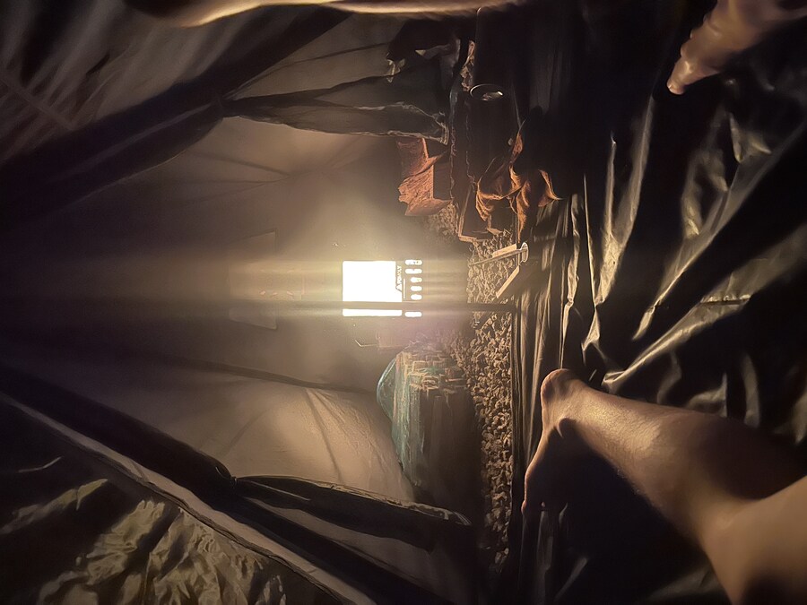 겨울에 빠질수 없는 화목난로 캬 ㅋ_14.jpg