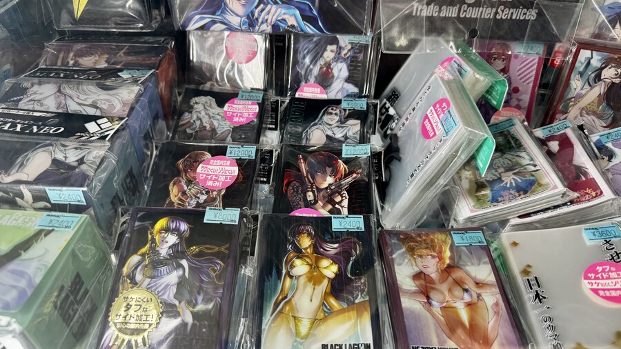 도쿄 일주일 덕질 투어 5일차_8.jpg