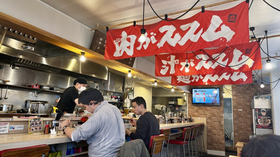 도쿄 일주일 덕질 투어 5일차_11.jpg