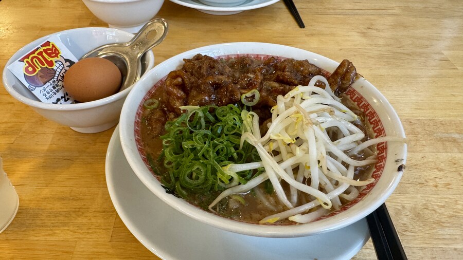 도쿄 일주일 덕질 투어 5일차_12.jpg