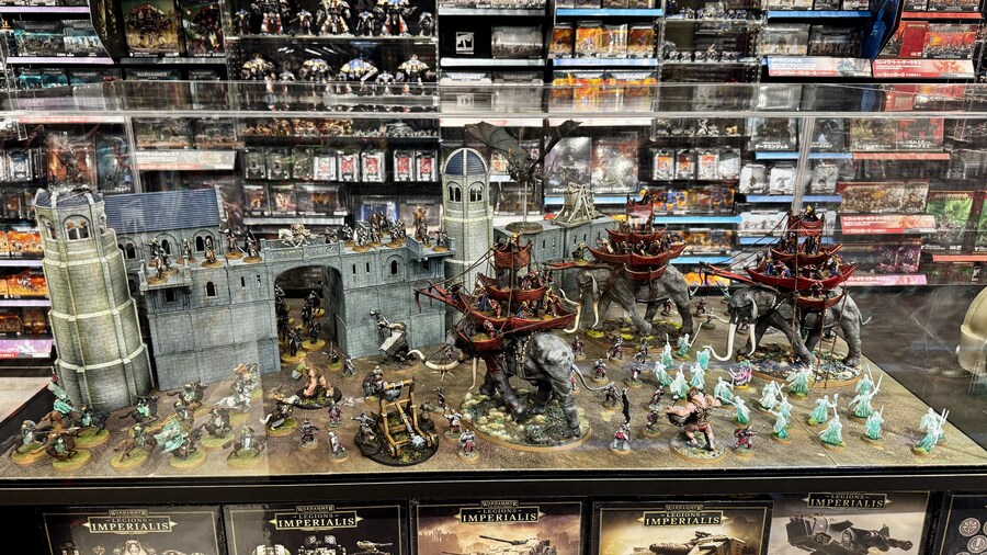 도쿄 일주일 덕질 투어 5일차_15.jpg