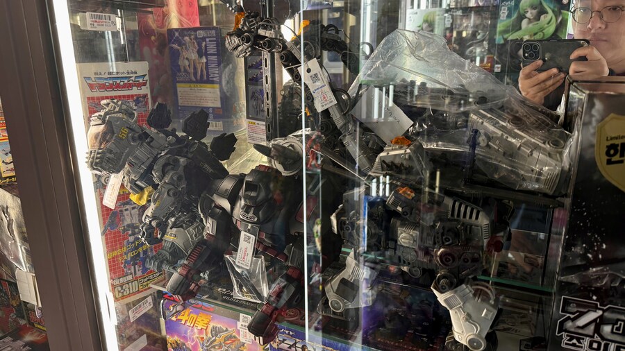 도쿄 일주일 덕질 투어 5일차_18.jpg