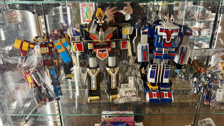 도쿄 일주일 덕질 투어 5일차_20.jpg