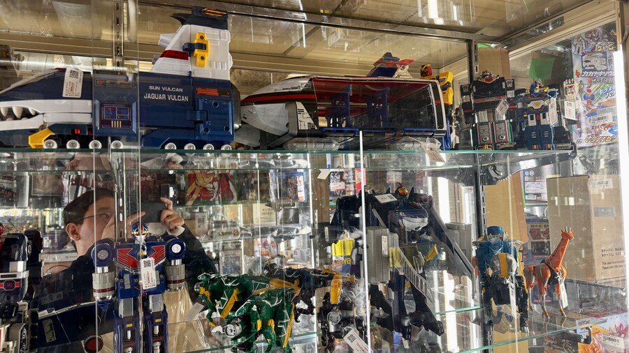 도쿄 일주일 덕질 투어 5일차_21.jpg