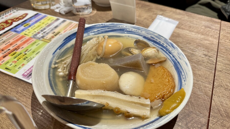 도쿄 일주일 덕질 투어 5일차_35.jpg