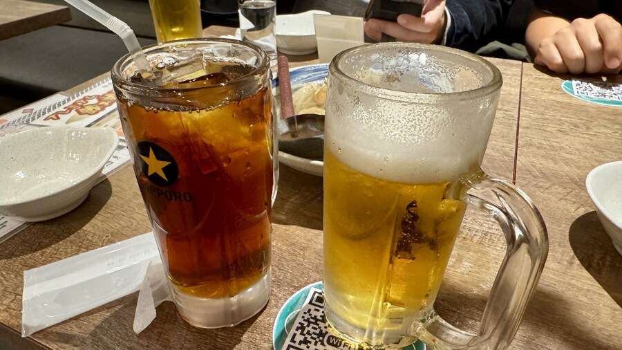 도쿄 일주일 덕질 투어 5일차_36.jpg