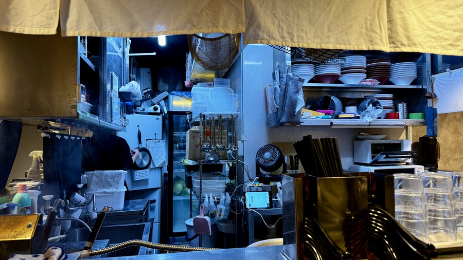 도쿄 일주일 덕질 투어 5일차_42.jpg