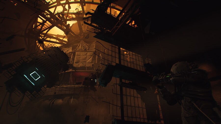 Cronos_ The New Dawn_4.jpg