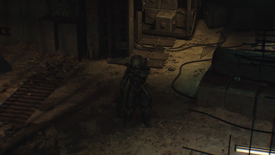 Cronos_ The New Dawn_6.jpg