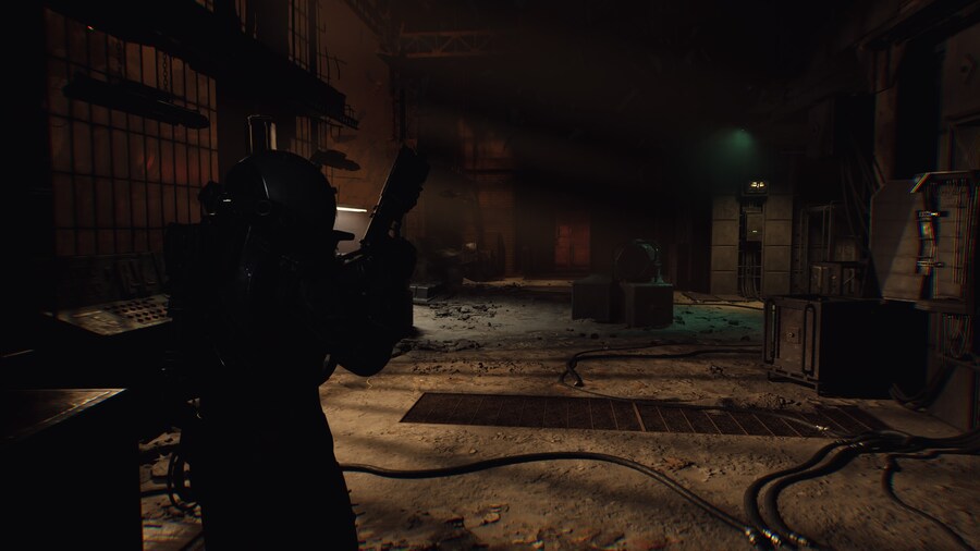 Cronos_ The New Dawn_19.jpg