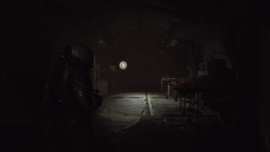 Cronos_ The New Dawn_23.jpg