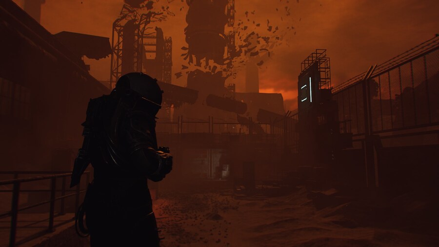 Cronos_ The New Dawn_27.jpg