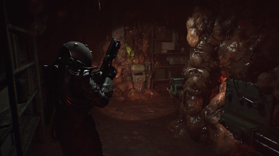 Cronos_ The New Dawn_31.jpg