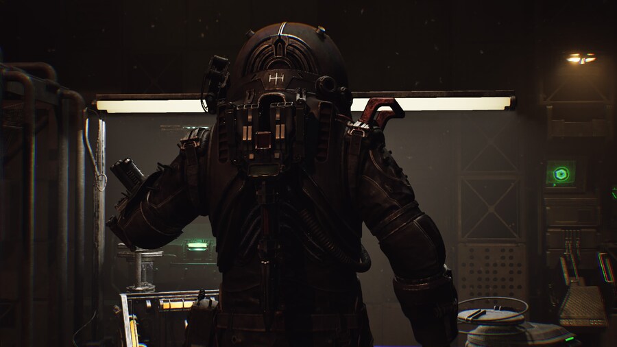 Cronos_ The New Dawn_37.jpg